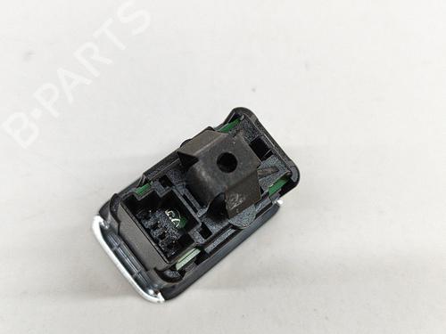 Left front window switch MERCEDES-BENZ CLS (C218) CLS 350 BlueTEC / d (218.326) | BP21809177I27 