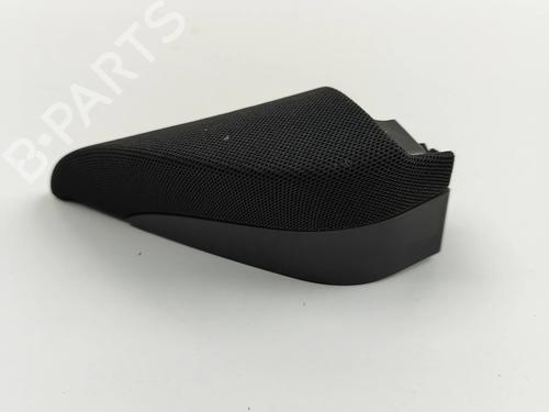 Andre TESLA MODEL Y (5YJY) EV Performance All-wheel Drive | BP28559685O1