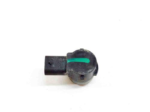 Módulo eletrónico TESLA MODEL 3 (5YJ3) EV AWD | BP27750677M83