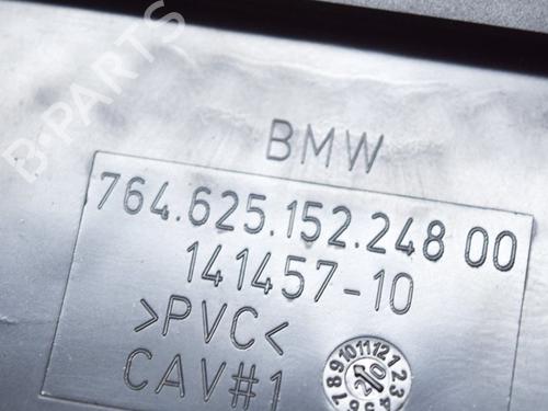 Other BMW 3 (G20, G80, G28) 330 e Plug-in-Hybrid | BP14640548O1 