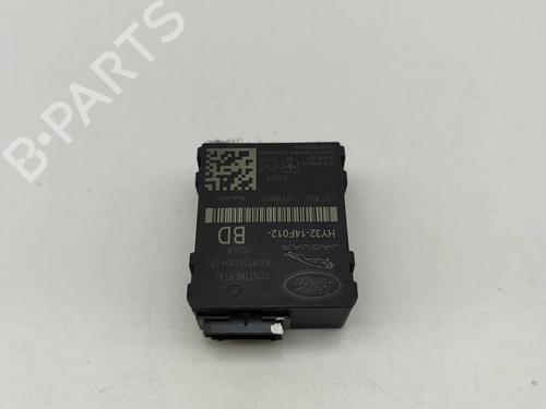 BP33372885M83 main image