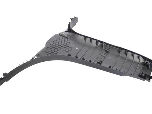 Other ALFA ROMEO GIULIA (952_) 2.0 (952ACA25) | BP33363548O1 - Image 4