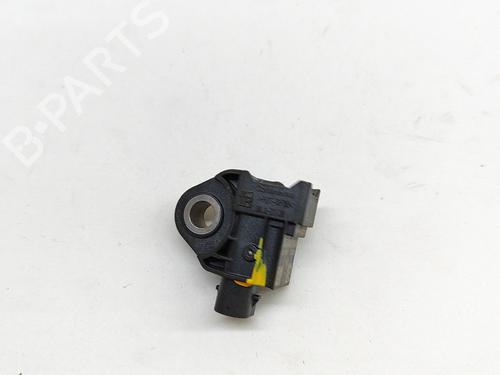Elektronisk sensor BMW X3 (G01, F97, G08) xDrive 30 i | BP19282891M84 