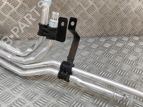 Pipe FORD KUGA III (DFK) 2.5 FHEV | BP28589961M125