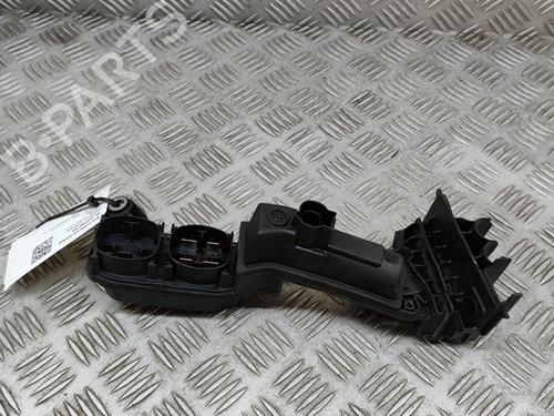 Module électronique BMW X3 (G01, F97, G08) xDrive 20 i | BP26239844M83 