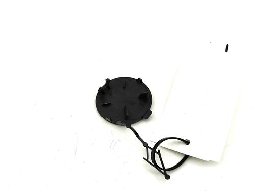 Other VW ID.4 (E21) Pure | BP33395752O1 - Image 6