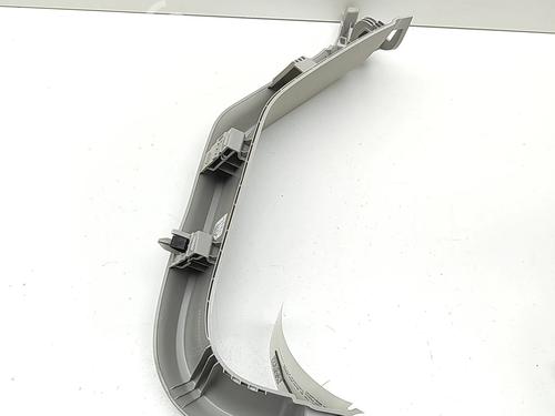 Other VW ID. Buzz Bus (EBB, EBJ) Electric (EBB, EBJ) | BP30621135O1 - Image 4