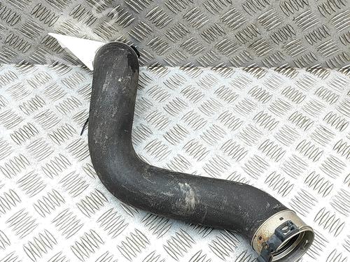 Intercooler pipe MERCEDES-BENZ E-CLASS Convertible (A207) E 250 CGI (207.447) | BP40262416M127 - Image 4