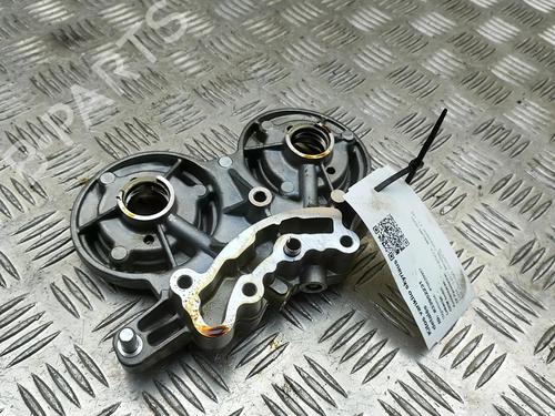 Other PORSCHE MACAN (95B) 2.0 | BP33389172O1 - Image 2