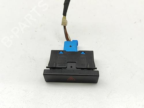 warning-switch-vw-crafter-platformchassis-sz_-2016-33381706 main image