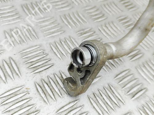 AC pipe MAZDA CX-5 (KE, GH) 2.2 D AWD (KE2AW) | BP33376836M126 - Image 6