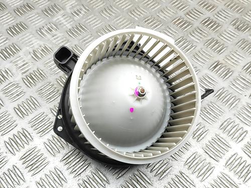 Gebläsemotor für ISUZU D-MAX II (TFR, TFS) 1.9 Ddi 4x4 (TFS87J) (163 hp) 31047380