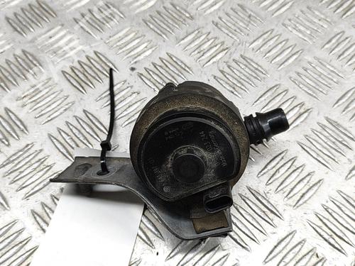 Auxiliary water pump BMW 2 Active Tourer (F45) 225 xe Plug-in-Hybrid | BP20337361M111 