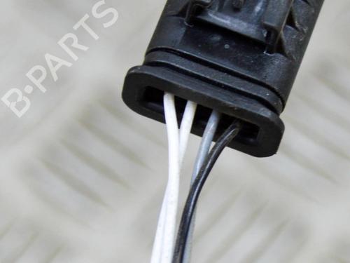 Electronic sensor MERCEDES-BENZ B-CLASS Sports Tourer (W247) B 180 (247.084) | BP27761405M84 