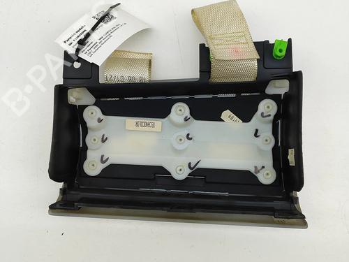 Other MINI MINI (R50, R53) Cooper | BP29920365O1