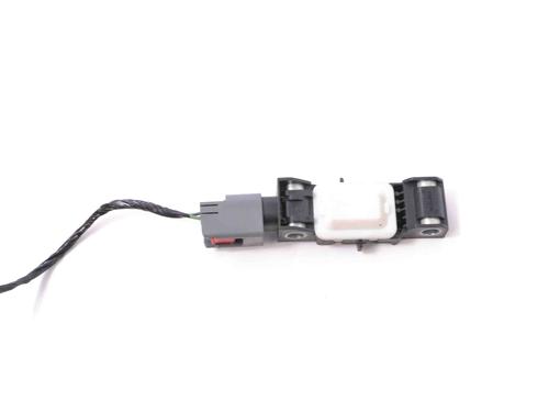 Elektronisk sensor JEEP GRAND CHEROKEE III (WH, WK) 3.0 CRD 4x4 | BP30212072M84