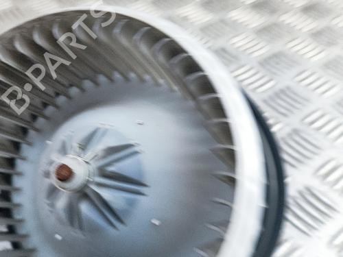 Heater blower motor ASTON MARTIN VANTAGE Vantage 4.3 | BP27797766M62 