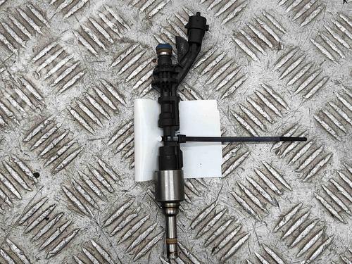 Injector JAGUAR XF I (X250) 5.0 Kompressor | BP16140889M100