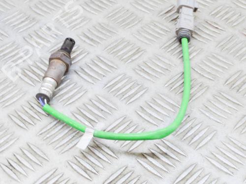 Elektronisk sensor TOYOTA CAMRY (_V7_, _VA7_, _VH7_) 2.5 Hybrid (AXVH71_) | BP27762804M84 