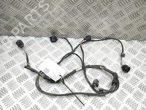 Electronic module PORSCHE BOXSTER (987) S 3.2 | BP36458636M83 - Image 4