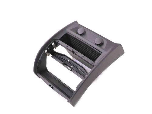 Andre BMW 6 Gran Turismo (G32) 630 d (265 hp) 30213709