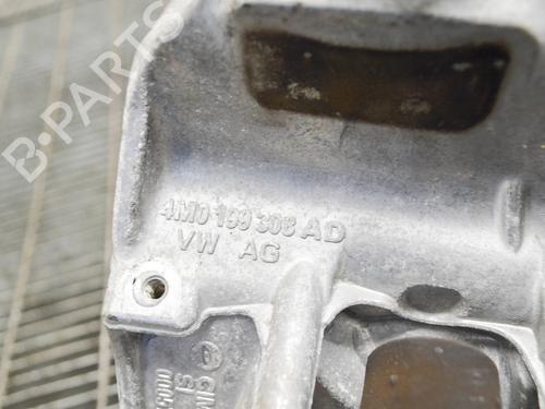 Engine mount AUDI A4 B9 (8W2, 8WC) 2.0 TDI | BP14621013M89  - Image 7