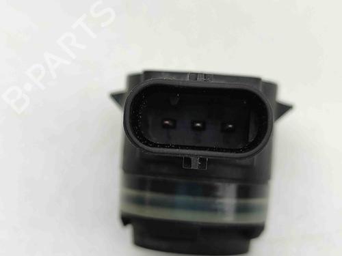 Elektronisk modul AUDI TT (FV3, FVP) 40 TFSI | BP29404529M83 