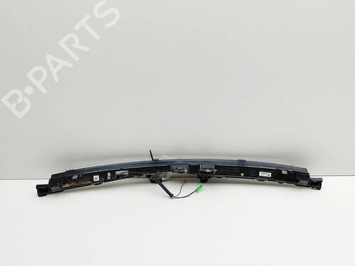 Third brake light VOLVO C40 (539) Recharge AWD | BP33378675L11 - Image 2