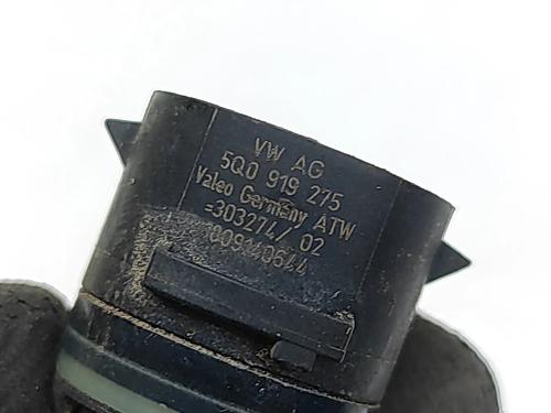 Electronic module PORSCHE 911 (991) 3.8 Turbo | BP33206532M83  - Image 6