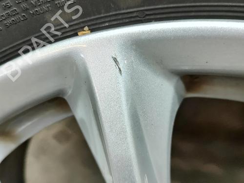 Fælgsæt FORD MONDEO V Turnier (CF) 2.0 TDCi | BP33371213C100 - Image 8
