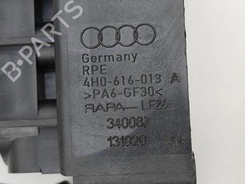 Electronic sensor AUDI A6 C7 Avant (4G5, 4GD) RS6 quattro | BP26040856M84 