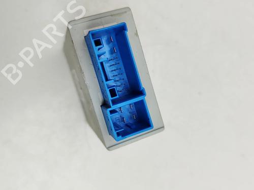 Electronic module BMW X1 (F48) xDrive 25 e Plug-in-Hybrid | BP32345100M83