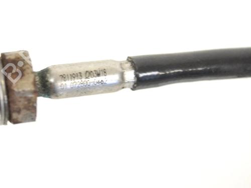 Electronic sensor BMW 1 (E87) 120 d | BP33339022M84 - Image 4
