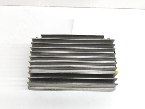 Used Electronic module Electronic module BMW X5 (E70) xDrive 40 d (306 hp) 17767127 17767127