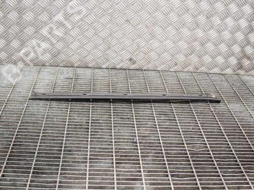 Other JAGUAR F-TYPE Convertible (X152) 5.0 SCV8 S | BP14610926O1