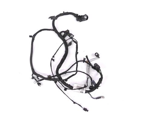 BP30229023M83 main image