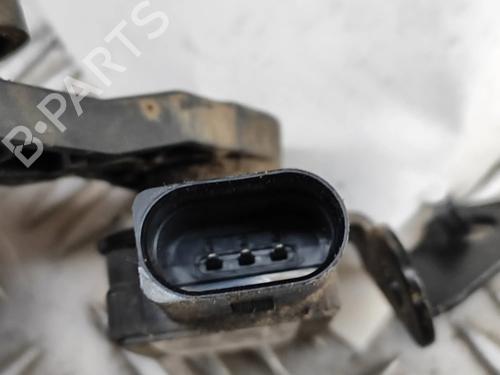 Electronic sensor PORSCHE TAYCAN Cross Turismo (Y1B) 4 (Y1BBD1) | BP28497680M84 - Image 6