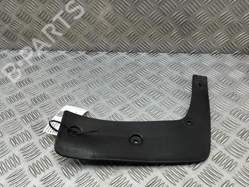 other-volvo-xc40-536-2017-33385333 main image