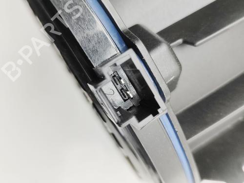 Speaker PEUGEOT 508 II (FB_, FH_, F3_) Hybrid 225 (F35GQU) | BP29975323E2