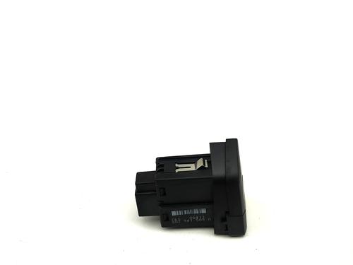 Warning switch AUDI Q5 (8RB) SQ5 TDI quattro | BP38706459I22 - Image 2