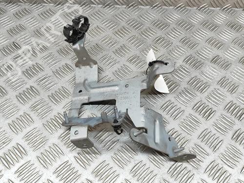 other-bmw-x1-u11-2022-28552907 main image