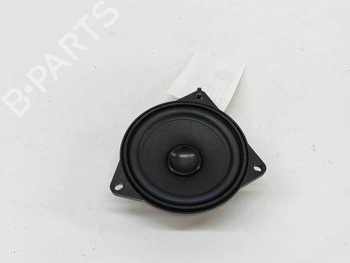 Used Speaker BMW Z4 Roadster (E89) sDrive 18 i (156 hp) 27644620