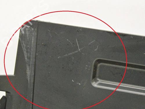 Other TESLA MODEL S (5YJS) 75D AWD | BP14610670O1 - Image 7