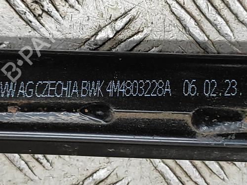 Other PORSCHE CAYENNE Coupe (9YB) 3.0 AWD (9YBAA1) | BP27791854O1  - Image 6