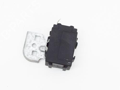 Electronic module NISSAN QASHQAI II SUV (J11, J11_) 1.2 DIG-T | BP6771227M83 