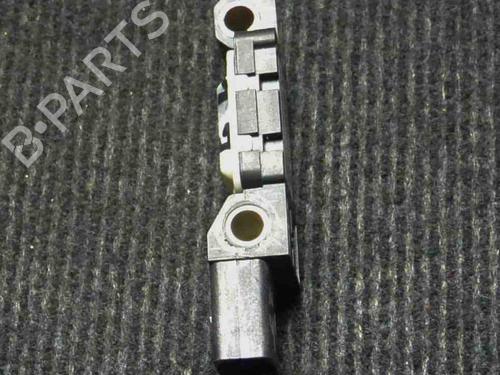 Elektronische sonde AUDI A8 D3 (4E2, 4E8) 3.0 | BP6727464M84