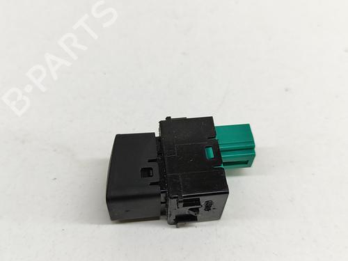 Switch NISSAN LEAF (ZE1) Electric | BP27779180I30 