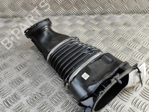 Pipe MERCEDES-BENZ GLE (V167) GLE 450 4-matic (167.159) | BP28561519M125 