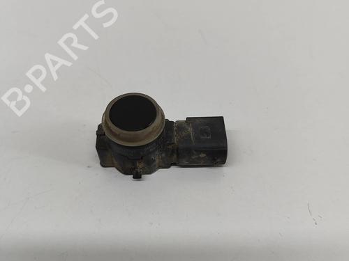 Electronic module OPEL VIVARO C Van (K0) 1.5 | BP33370230M83 - Image 4