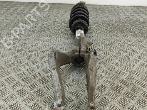 Right front shock absorber VOLVO XC60 II (246) B4 Mild-Hybrid AWD | BP33380906M17 - Image 6